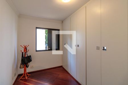 Apartamento à venda com 58m², 2 quartos e 1 vagaQuarto 2