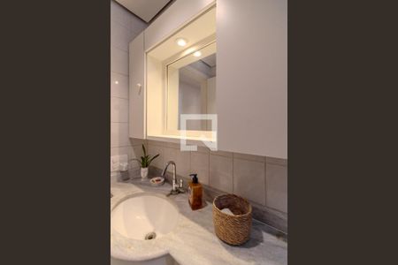 Apartamento à venda com 58m², 2 quartos e 1 vagabanheiro 