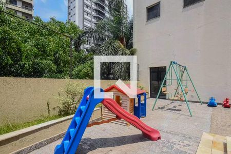 Apartamento à venda com 58m², 2 quartos e 1 vagaÁrea comum