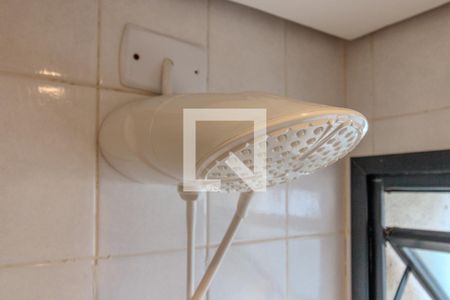 Apartamento à venda com 58m², 2 quartos e 1 vagabanheiro 