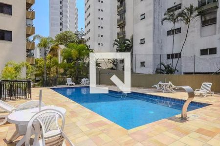 Apartamento à venda com 58m², 2 quartos e 1 vagaÁrea comum