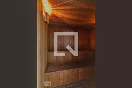 Apartamento à venda com 58m², 2 quartos e 1 vagaÁrea comum