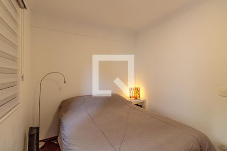 Apartamento à venda com 58m², 2 quartos e 1 vagaQuarto 1