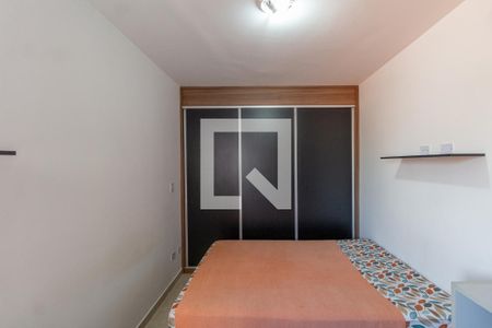 Apartamento à venda com 32m², 1 quarto e sem vaga Apartamento à venda com 32m², 1 quarto e sem vagaQuarto