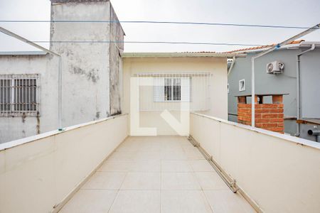 Casa à venda com 165m², 3 quartos e 2 vagas Casa à venda com 165m², 3 quartos e 2 vagasSacada