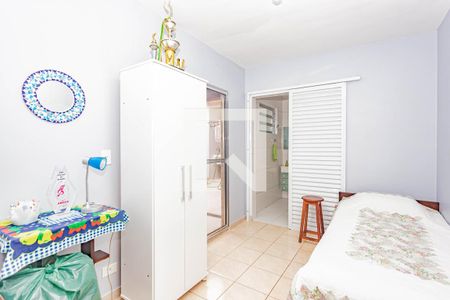 Casa à venda com 165m², 3 quartos e 2 vagas Casa à venda com 165m², 3 quartos e 2 vagasSuíte