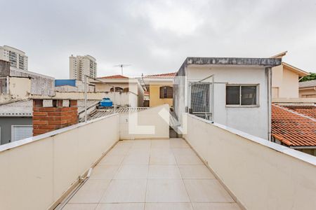 Casa à venda com 165m², 3 quartos e 2 vagas Casa à venda com 165m², 3 quartos e 2 vagasSacada