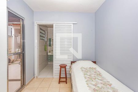 Casa à venda com 165m², 3 quartos e 2 vagas Casa à venda com 165m², 3 quartos e 2 vagasSuíte