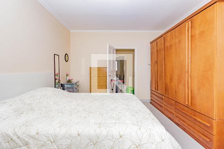 Casa à venda com 165m², 3 quartos e 2 vagas Casa à venda com 165m², 3 quartos e 2 vagasQuarto 2