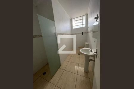 Casa à venda com 270m², 5 quartos e 2 vagas Casa à venda com 270m², 5 quartos e 2 vagasbanheiro 2