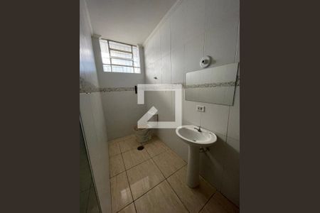 Casa à venda com 270m², 5 quartos e 2 vagas Casa à venda com 270m², 5 quartos e 2 vagasbanheiro 2