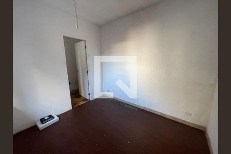 Casa à venda com 270m², 5 quartos e 2 vagas Casa à venda com 270m², 5 quartos e 2 vagasquarto 5