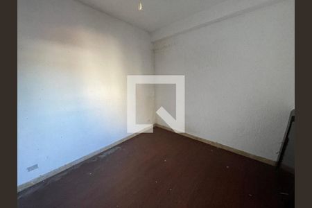 Casa à venda com 270m², 5 quartos e 2 vagas Casa à venda com 270m², 5 quartos e 2 vagasquarto 5