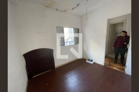 Casa à venda com 270m², 5 quartos e 2 vagas Casa à venda com 270m², 5 quartos e 2 vagasquarto 5