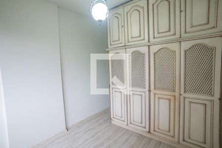 Quarto de apartamento para alugar com 1 quarto, 50m² em Botafogo, Rio de Janeiro