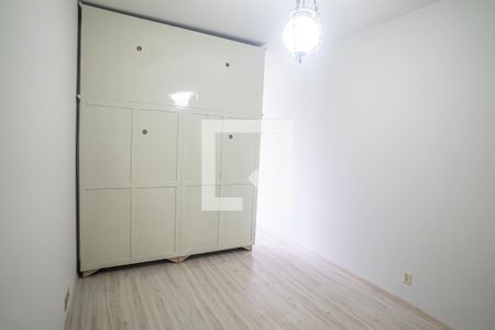 Sala de apartamento para alugar com 1 quarto, 50m² em Botafogo, Rio de Janeiro