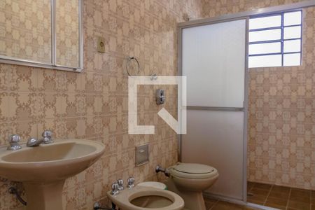Casa para alugar com 200m², 3 quartos e 2 vagas Casa para alugar com 200m², 3 quartos e 2 vagasQuarto 2