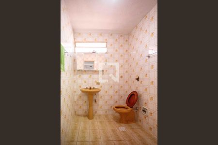 Apartamento à venda com 68m², 3 quartos e 1 vagaBanheiro