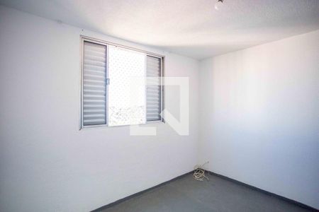 Apartamento à venda com 68m², 3 quartos e 1 vagaQuarto 3