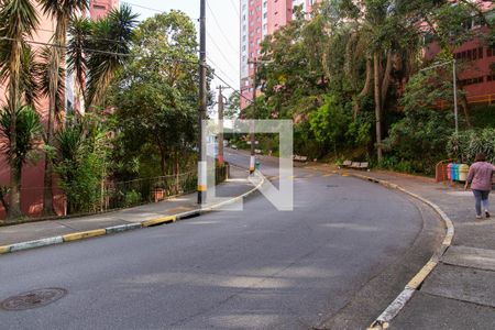 Apartamento à venda com 68m², 3 quartos e 1 vagaÁrea comum