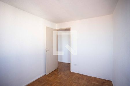 Apartamento à venda com 68m², 3 quartos e 1 vagaQuarto 2