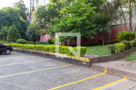 Apartamento à venda com 68m², 3 quartos e 1 vagaÁrea comum