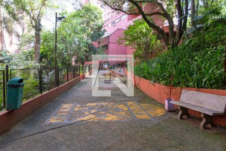 Apartamento à venda com 68m², 3 quartos e 1 vagaÁrea comum