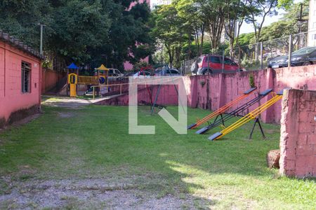 Apartamento à venda com 68m², 3 quartos e 1 vagaÁrea comum