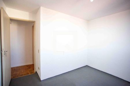 Apartamento à venda com 68m², 3 quartos e 1 vagaQuarto 3