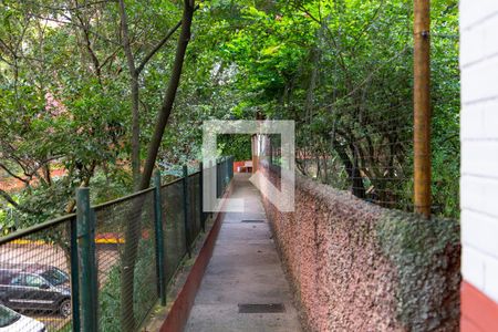 Apartamento à venda com 68m², 3 quartos e 1 vagaÁrea comum