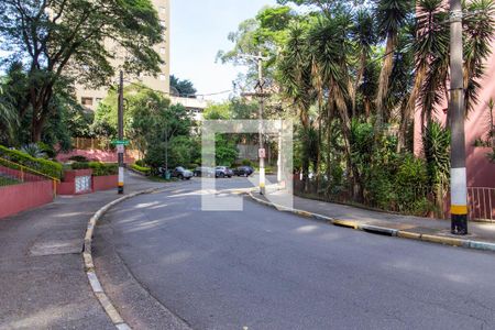 Apartamento à venda com 68m², 3 quartos e 1 vagaÁrea comum