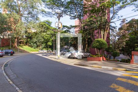 Apartamento à venda com 68m², 3 quartos e 1 vagaÁrea comum