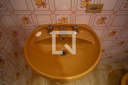 Apartamento à venda com 68m², 3 quartos e 1 vagaBanheiro