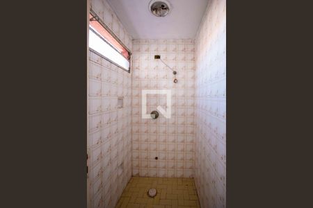 Apartamento à venda com 68m², 3 quartos e 1 vagaBanheiro de serviço