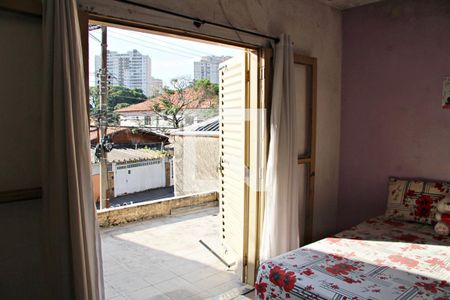 Casa à venda com 100m², 3 quartos e 2 vagasQuarto 2