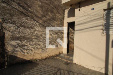 Casa à venda com 100m², 3 quartos e 2 vagasGaragem / Churrasqueira