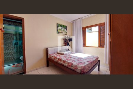 Casa à venda com 183m², 2 quartos e 2 vagas Casa à venda com 183m², 2 quartos e 2 vagasQuarto 1 suíte