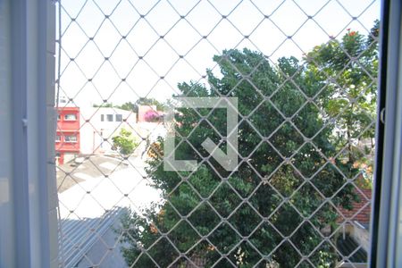 Apartamento à venda com 142m², 3 quartos e 2 vagasVista Quarto 2