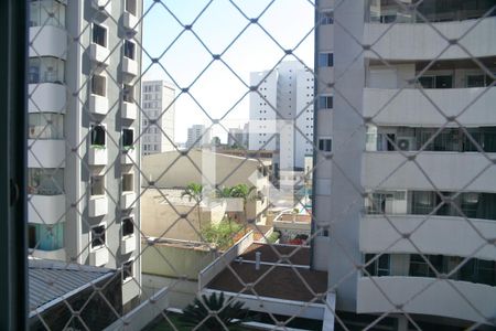 Apartamento à venda com 142m², 3 quartos e 2 vagasVista Suíte