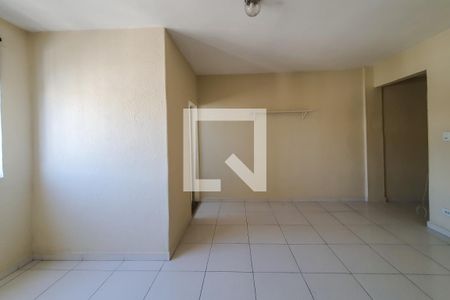 Kitnet de kitnet/studio à venda com 1 quarto, 33m² em Liberdade, São Paulo