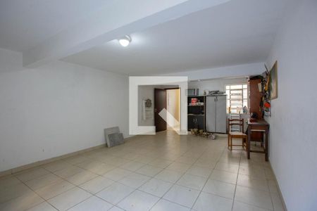 Casa à venda com 400m², 3 quartos e 3 vagasGaragem