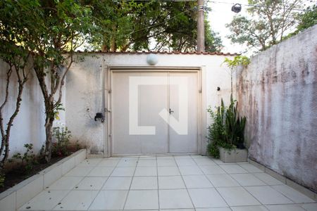 Casa à venda com 400m², 3 quartos e 3 vagasQuintal