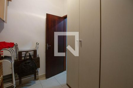 Casa à venda com 400m², 3 quartos e 3 vagasSegundo quarto de serviço