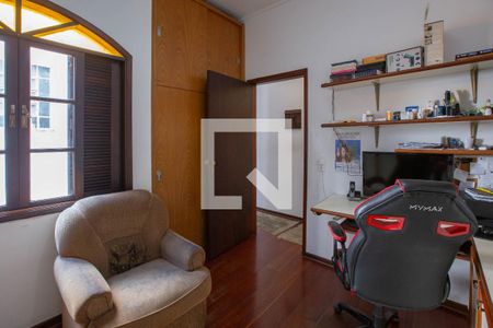 Casa à venda com 400m², 3 quartos e 3 vagasQuarto 3