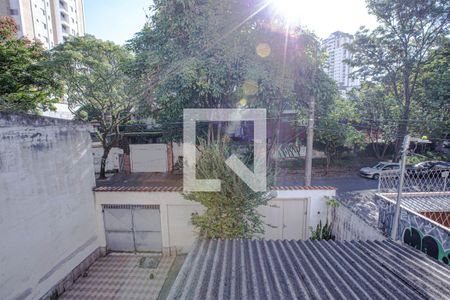 Casa à venda com 400m², 3 quartos e 3 vagasVista sacada