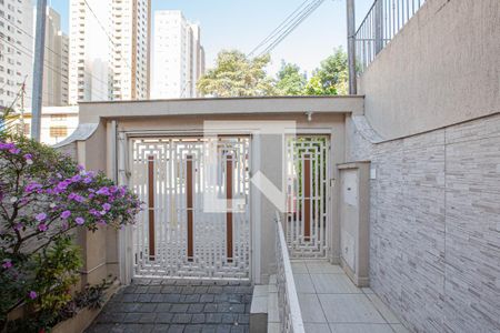 Casa à venda com 400m², 3 quartos e 3 vagasFrente da casa