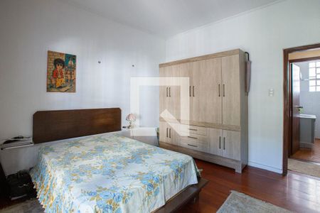 Casa à venda com 400m², 3 quartos e 3 vagasQuarto 2