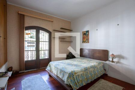 Casa à venda com 400m², 3 quartos e 3 vagasQuarto 2