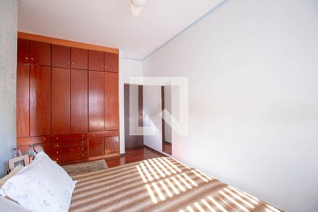 Casa à venda com 400m², 3 quartos e 3 vagasQuarto 1 Suíte