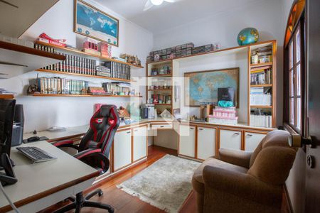 Casa à venda com 400m², 3 quartos e 3 vagasQuarto 3